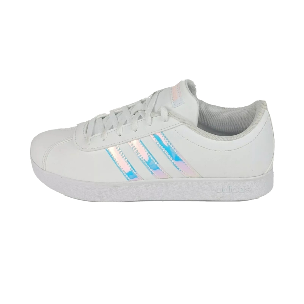 ADIDAS | Grand Court Girls Shoes